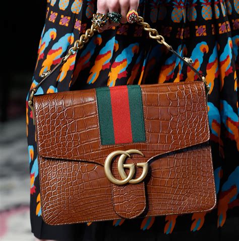 Top Grade GUCCI Bag